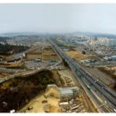 동신@2,3단지 이미지