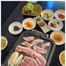 돈돼지식당 이미지