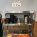 한끼뚝배기 이미지