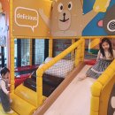 태안 라벨르키즈풀빌라 | 라벨르 키즈 풀빌라 리뷰 태안 가족여행 독채 펜션 여행 후기