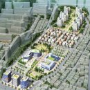 옥동 공원 1 이미지