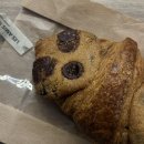 돌아이 뽑기방 | [일상]요즘 바쁜 나의 일상 일부