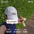 명성실업 | 🖼[주간일기] 이리저리 돌아다니는 백수의 일상(250818-24)