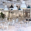 미즈컨테이너 김해신세계 이미지