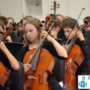 낙성대동-11 이미지