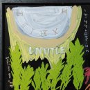 [전주 머더파커 2호점 어드벤쳐] UNTITLE(언타이틀) 혼방 후기