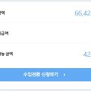 대한애드 이미지