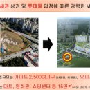 성복스퀘어 이미지