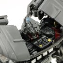 아이언 PC 방 이미지