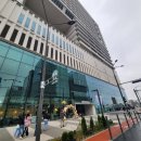 더리버몰팝업: [포코리의 보물창고]팝업 후기/ 널담 디저트 맛보고 굿즈 받아가세요!