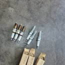 문창카서비스 이미지