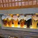 수려재 | 담양 떡갈비 맛집 추천｜한옥 감성 한정식 수려재 솔직 후기