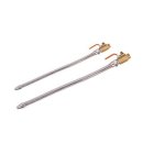 제이테크 이미지