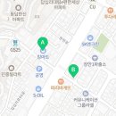 지에스25 장안타운점 이미지