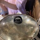 어부의딸횟집 | 수지구청 어부의 딸 대하구이 내돈내산🍴