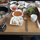 화평동갈비냉면만두 이미지