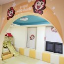케이티엔지상상마당춘천스테이 | 춘천여행 KT&amp;G 상상마당 춘천 스테이 키즈룸 조식 댄싱카페인 부대시설 후기