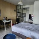 라고비스타 이미지