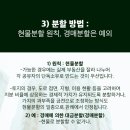법무법인형제