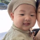 계피부과의원 | 아기 아토피의심? 영등포 계피부과 다녀온 후기