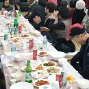 마일1리 경로당 네이버블로그