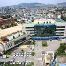 (유)동부환경 이미지