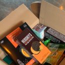 생활한지 이미지