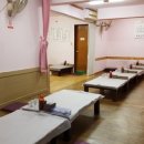 똑순이네수산 이미지