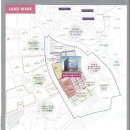 세종프라자 이미지