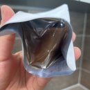 자연아이한방소아과한의원 이미지