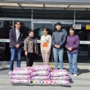 춘양면 행정복지센터 이미지