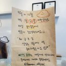 쿠움 이미지