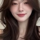 나로헤어 - 중구 신당동 | 나로헤어