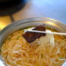 장위동유성집 이미지