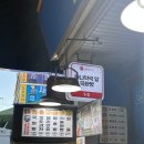 나나약국 이미지