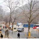 용흥사진입로 이미지