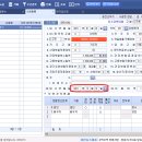 더존DC 이미지