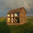 인형의집 이미지