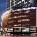 백남빌딩 이미지