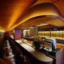 용산-375 | (서울시 용산구 양갈비 지역 맛집) 양인환대 신용산