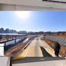 드림에스치과의원 이미지