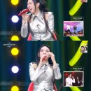 쓰담쓰담 이미지