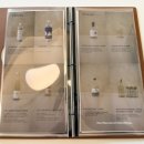 식사도서관 | 판교 도서관 고기 맛집 부르당 식사 후기