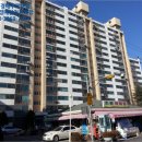 구암동627 이미지