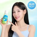 (주)에치와이 이미지