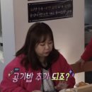 성원칼국수 이미지