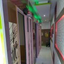 둘리게임랜드 이미지