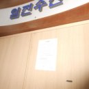 유성대로(유성-31) 이미지