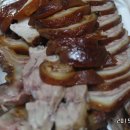 [울산 언양 맛집] 착한우리동네족발 후기