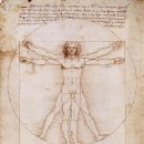 목양한의원 이미지